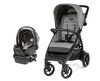 Peg Perego Booklet 50 Travel System - Atmosphere