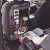 Diono Stow 'n Go XL Car Back Seat Organizer