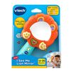VTech Hochet miroir lumi lion - Édition anglaise