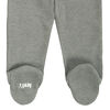 Ensemble Levis - Bleu - Taille 3M