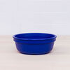Re-Play Bol De 12 Oz - Marine