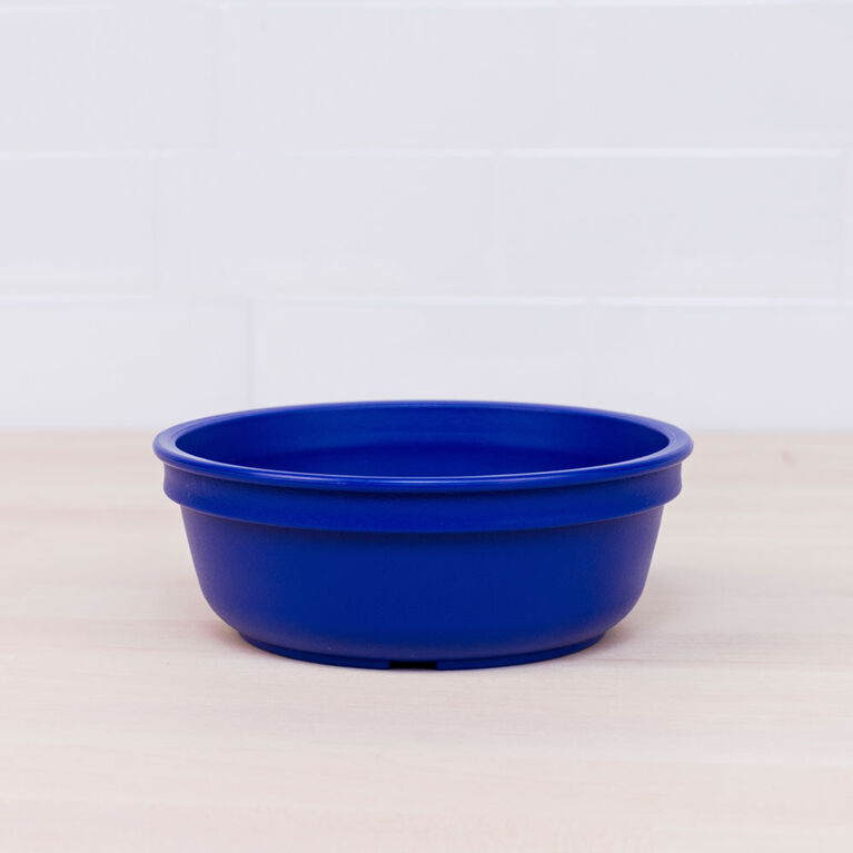 Re-Play Bol De 12 Oz - Marine