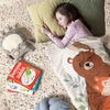 Kids Slumber Bag, Outdoor Adventures