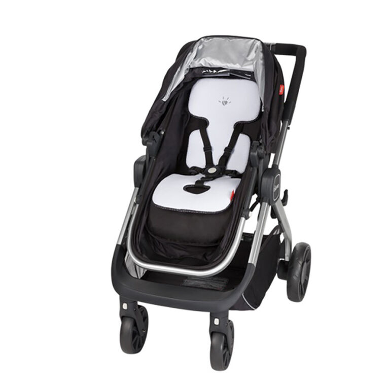 Doublure confort pour poussette Diono Cool Mesh