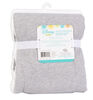 Disney Baby Jersey Knit Baby Blanket- Winnie The Pooh