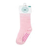 Small Wonder - Chaussette pour tout-petit, rose 2T-4T