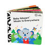Baby Einstein Musical Composer Box
