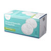Advanced Disposable Nursing Pads (60 Pack)