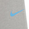 Nike  Pants Set - Grey Heather - Size 18 Months