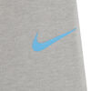Ensemble de Pantalons Nike  - Gris Mélange  - Taille 18 Mois