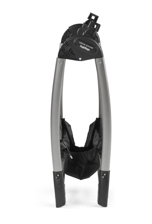 Peg Perego Ypsi Home Stand
