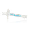 Frida Baby - MediFrida the Accu-Dose Pacifier