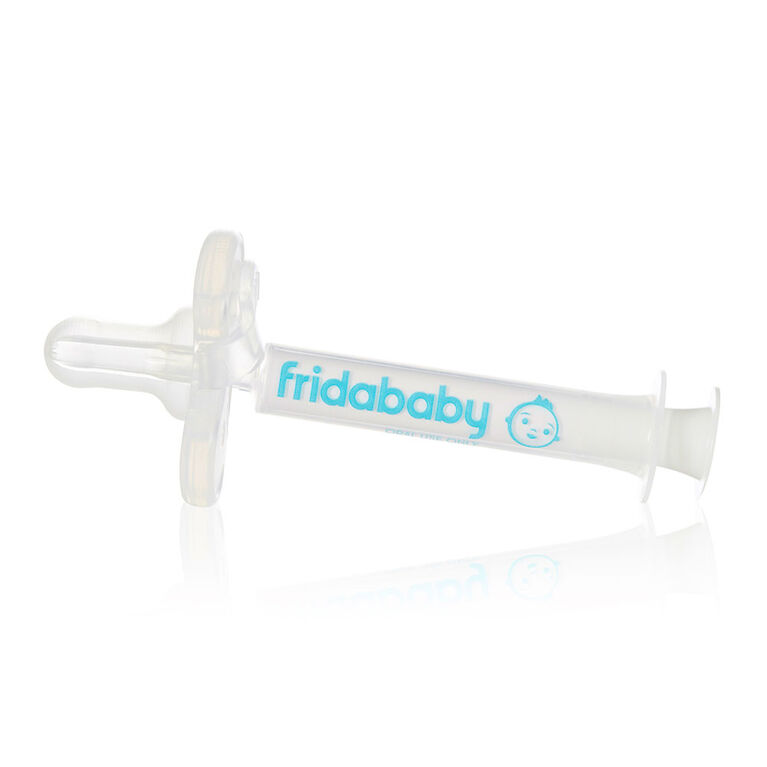 Frida Baby - MediFrida the Accu-Dose Pacifier