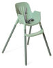 Chaise Haute Poke Vert Frosty