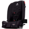 Diono Radian 3Rx Allinone Convertible Car Seat-Black