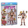 Marvel Legends Series Marvel's Hercules