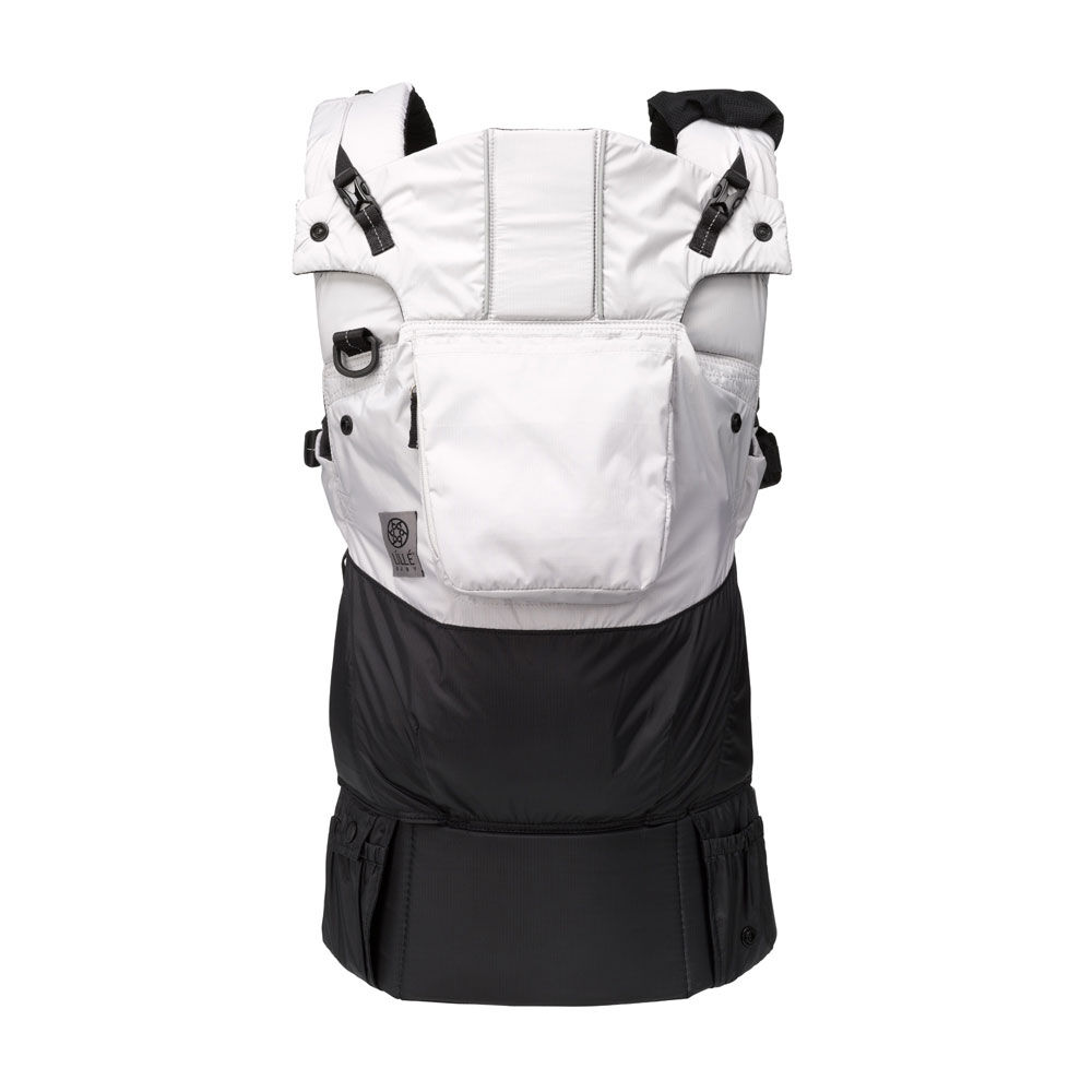 Baby carrier sport outlet