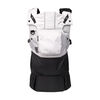 Porte-bébé Lillebaby Pursuit Sport Air