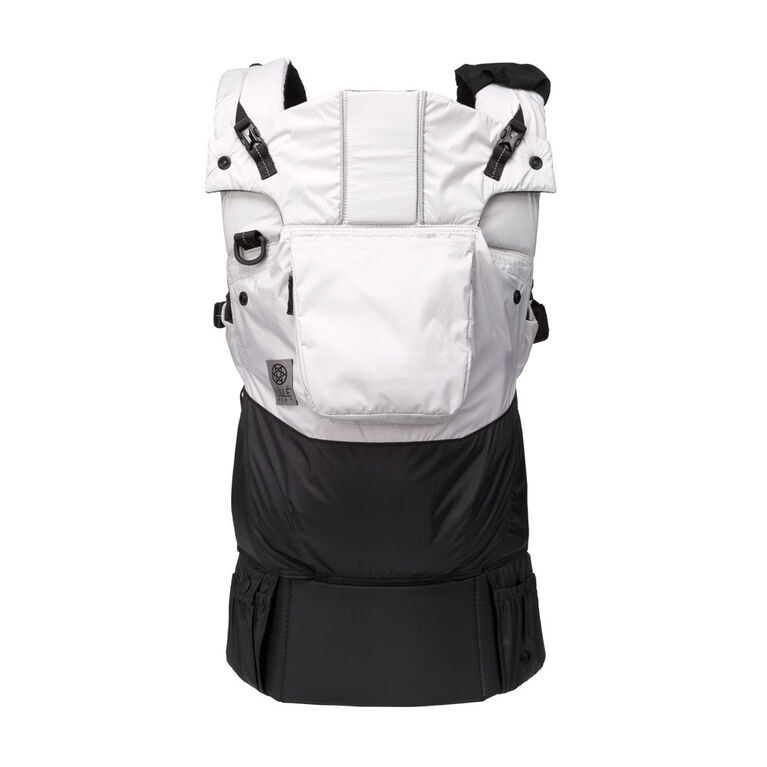 LILLEbaby Pursuit Sport Carrier Air