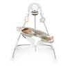 InLighten Soothing Swing - Nally