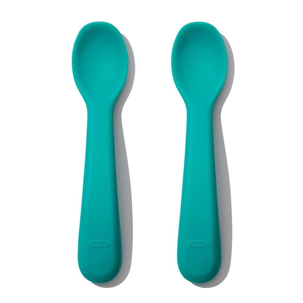 Toys r us baby spoons store