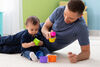 Lamaze - Pile & Play Stacking Cups