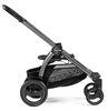 Peg Perego Book 51S - Onyx