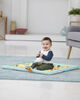 ABC & Me Activity Gym