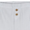 Just Born - 2 Pack Pant - Blue