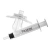 Dr. Brown's Pacidose Liquid Medicine Dispenser 6-18+ months