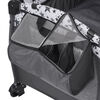 Evenflo Portable BabySuite Deluxe, Pop Star