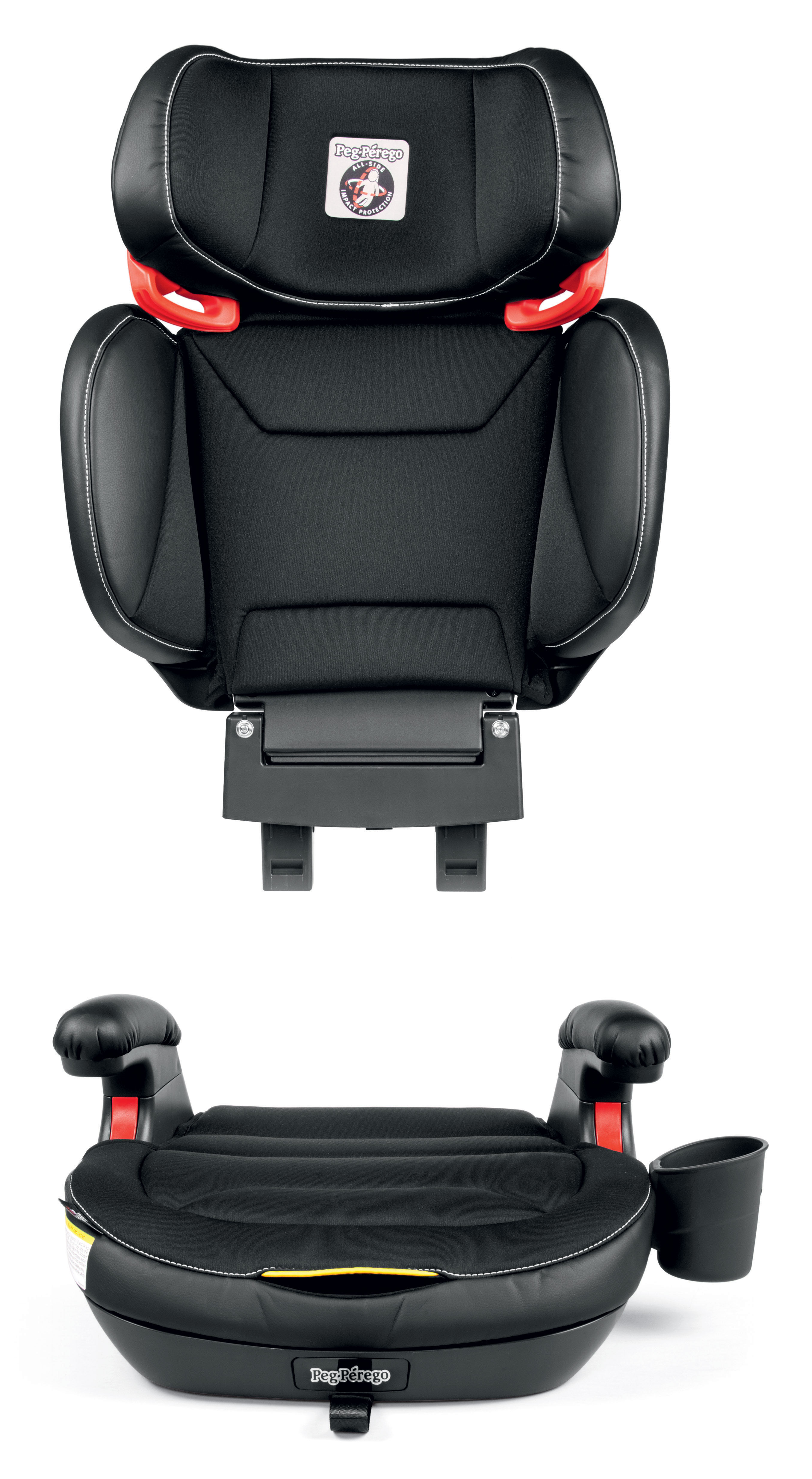 Peg perego viaggio shuttle plus hotsell