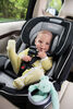 Graco 4Ever 4-in-1 Car Seat - Matrix