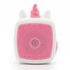 Yogasleep - Baby Soother Portable Sound Machine - Unicorn