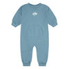 Nike Coverall - Denim