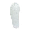 Minnie Mouse Hightop 12