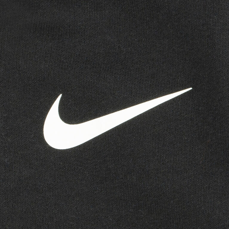 Nike Coverall - Black - Size 18 Months