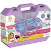 Goldie Blox Craft Tool Kit - Colours May Vary
