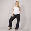 Motherhood Clip Down Nursing Cami