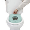 Summer by Ingenuity Prepare to Potty 3-in-1 System