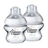 Tommee Tippee Closer to Nature Newborn Starter Set - R Exclusive