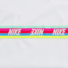 Nike T-shirt and Short Set - Green - Size 3T
