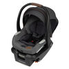 Maxi-Cosi Mico Luxe+ Siège auto pour bébé Select Gris