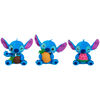 Disney Stitch Petite Peluche Stitch et Pastèque