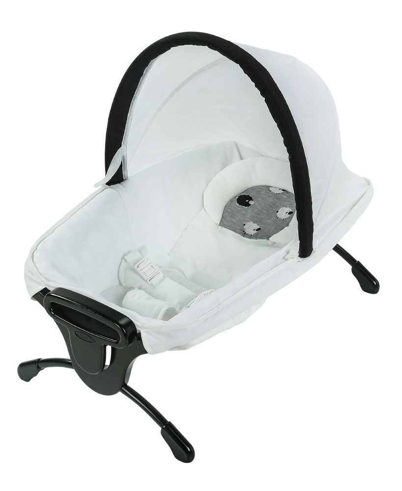 twin pack and play canada