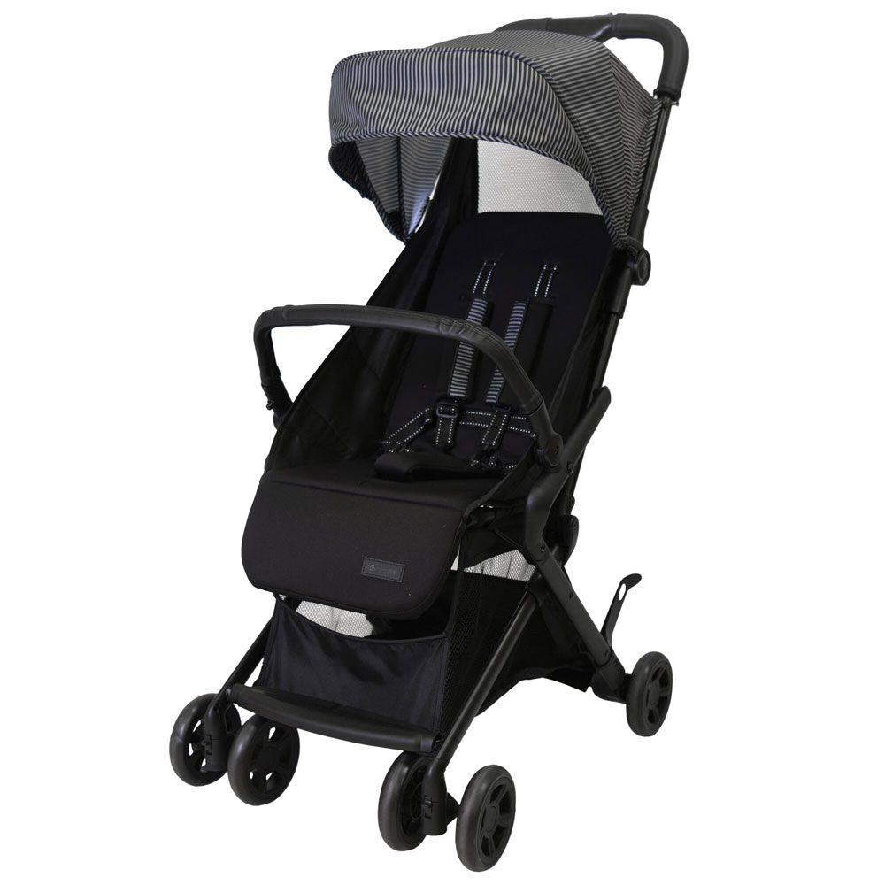 Safety first stroller canada store