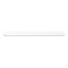 Child Craft Bed Rails for Camden, Abbott & Kelsey Cribs - Matte White