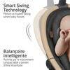Maxi-Cosi Cassia Swing - Beyond Graphite
