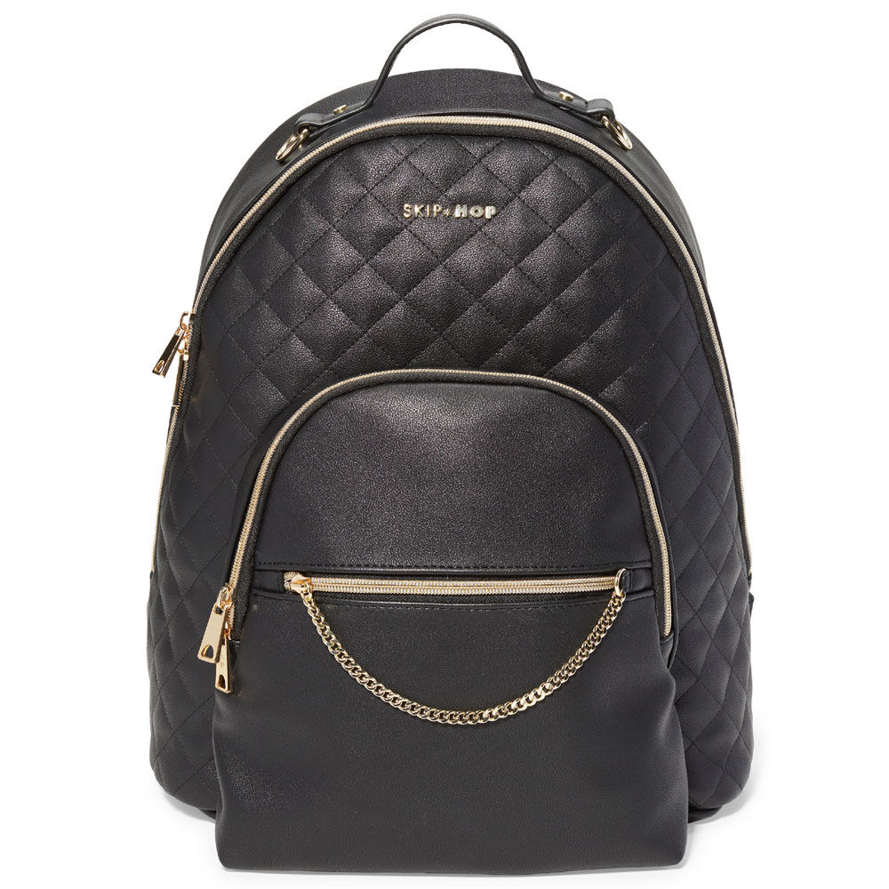 baby swing chair baby boom