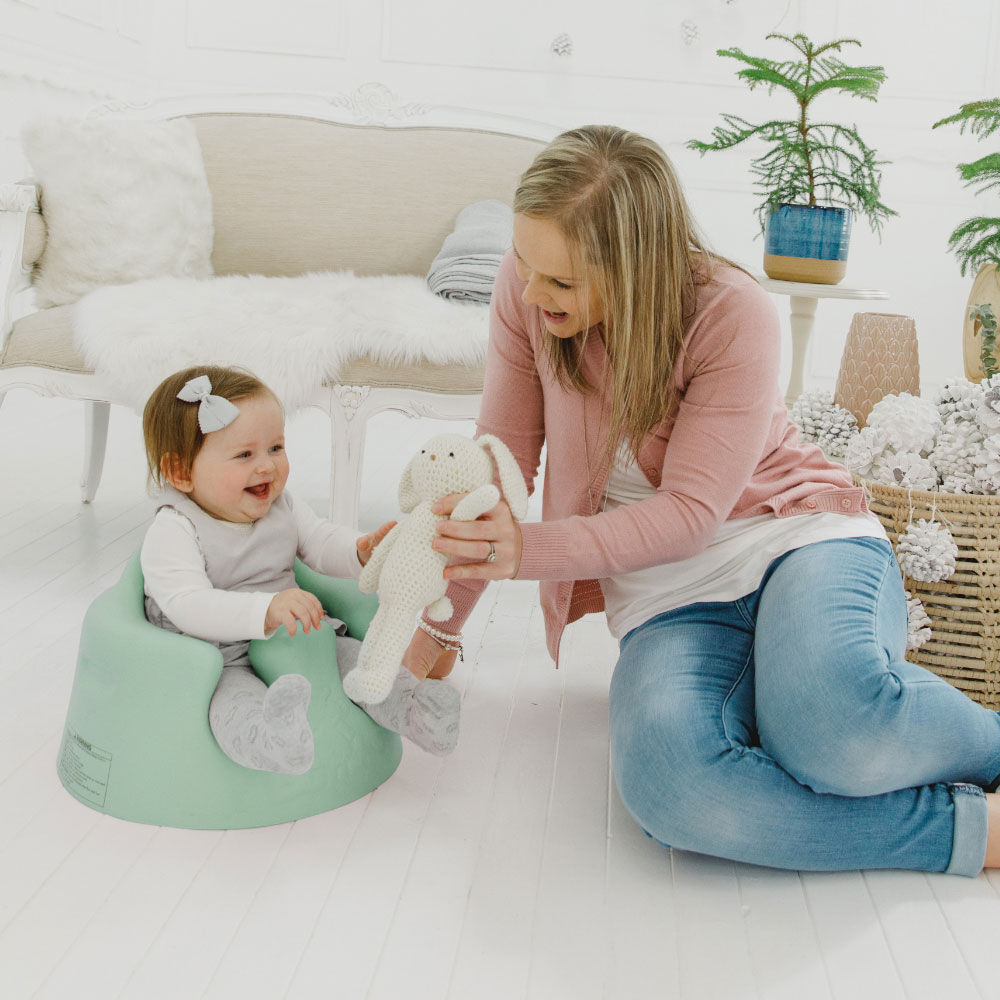 Bumbo hemlock shop